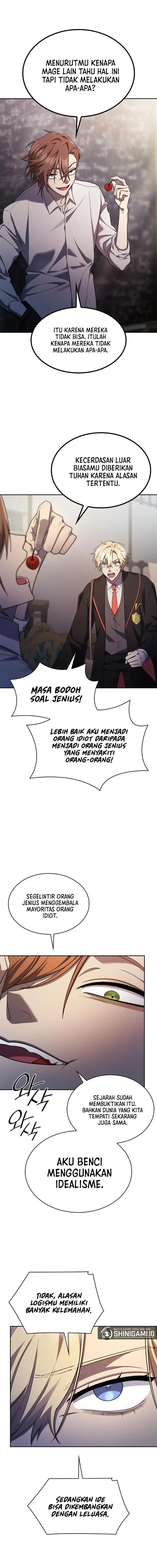 image-komik-infinite-mage-chapter-42-6/16