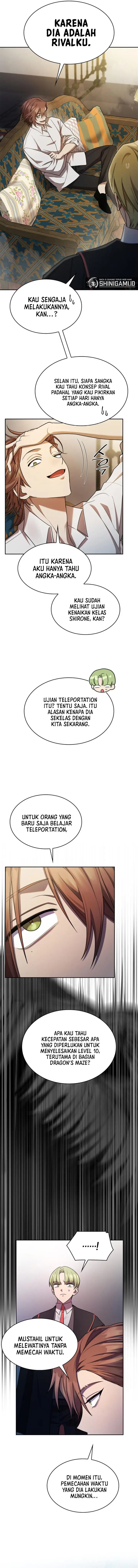 image-komik-infinite-mage-chapter-42-8/16