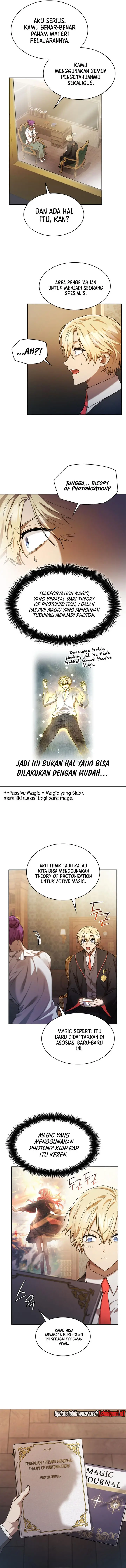 image-komik-infinite-mage-chapter-42-12/16