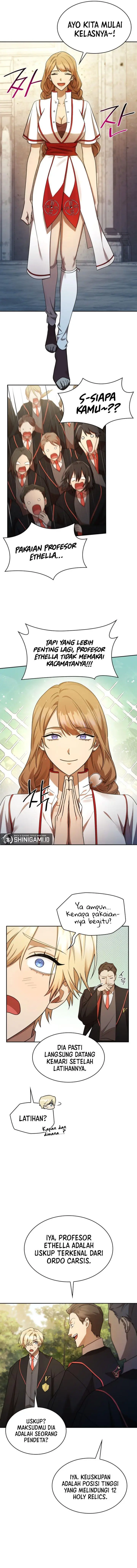 image-komik-infinite-mage-chapter-43-1/17