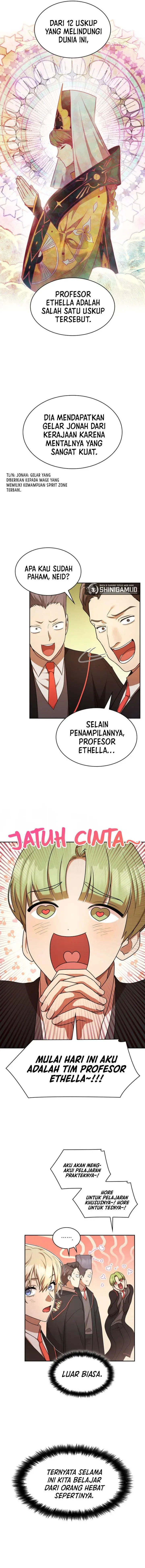 image-komik-infinite-mage-chapter-43-2/17