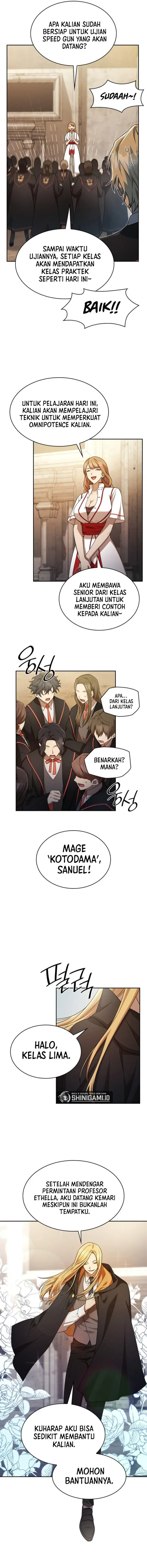 image-komik-infinite-mage-chapter-43-3/17