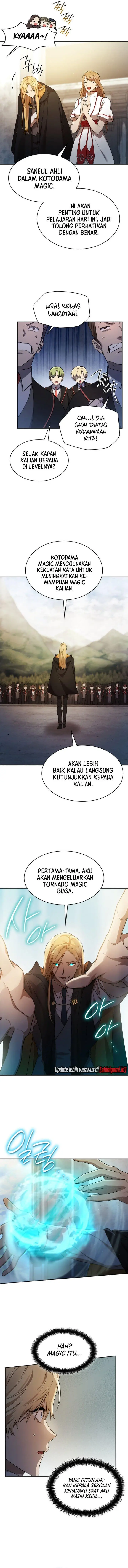 image-komik-infinite-mage-chapter-43-4/17