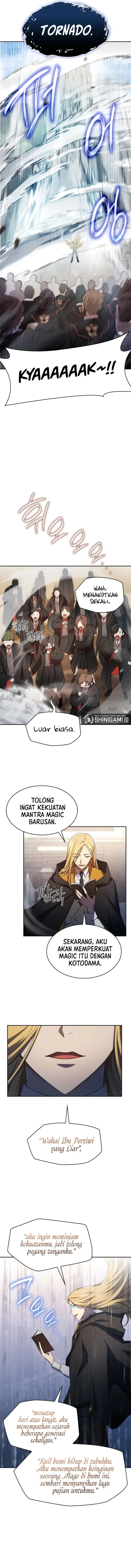 image-komik-infinite-mage-chapter-43-5/17