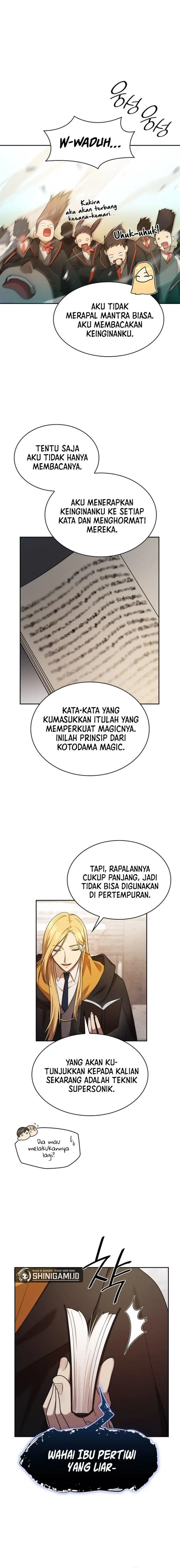 image-komik-infinite-mage-chapter-43-7/17
