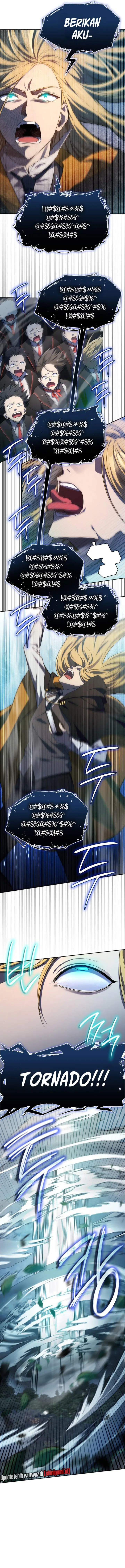 image-komik-infinite-mage-chapter-43-8/17