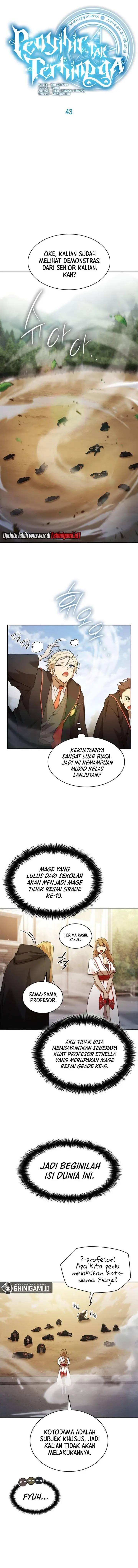 image-komik-infinite-mage-chapter-43-9/17