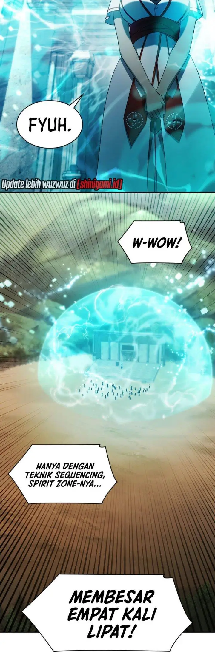 image-komik-infinite-mage-chapter-43-12/17