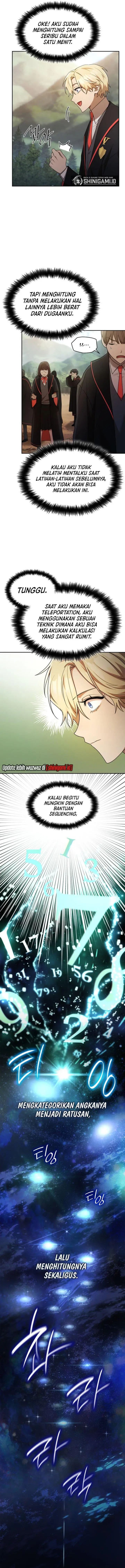 image-komik-infinite-mage-chapter-43-14/17