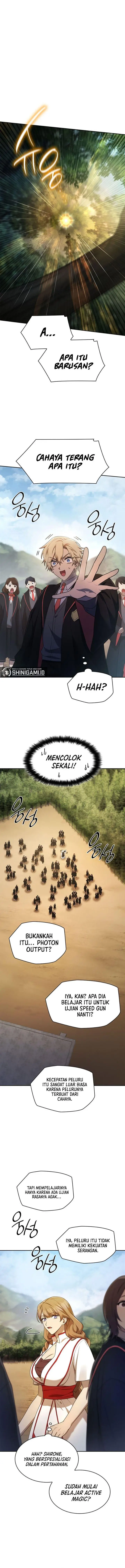 image-komik-infinite-mage-chapter-44-0/18