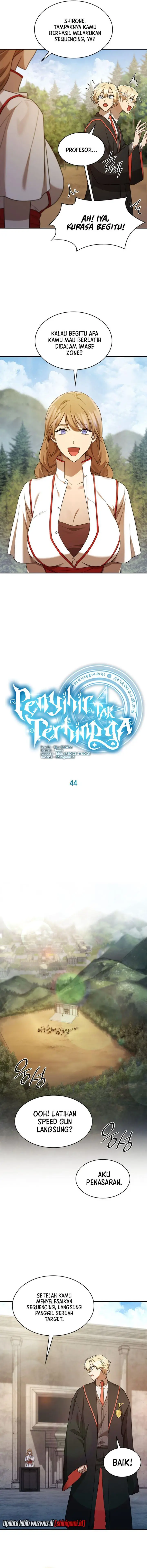 image-komik-infinite-mage-chapter-44-1/18