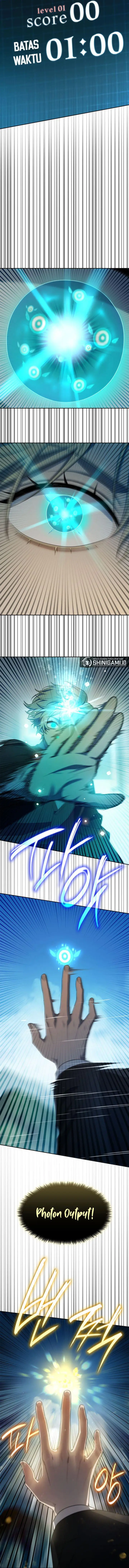 image-komik-infinite-mage-chapter-44-3/18