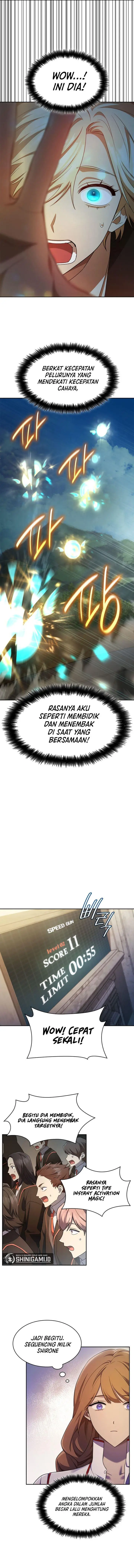 image-komik-infinite-mage-chapter-44-4/18