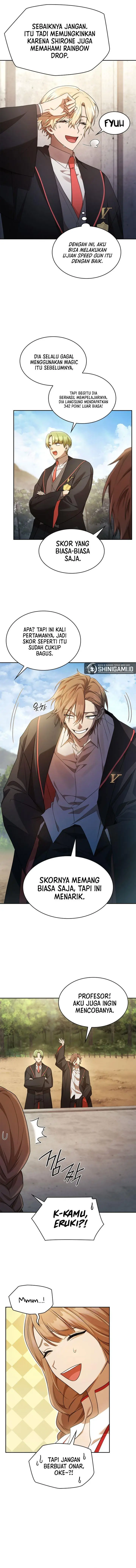 image-komik-infinite-mage-chapter-44-6/18