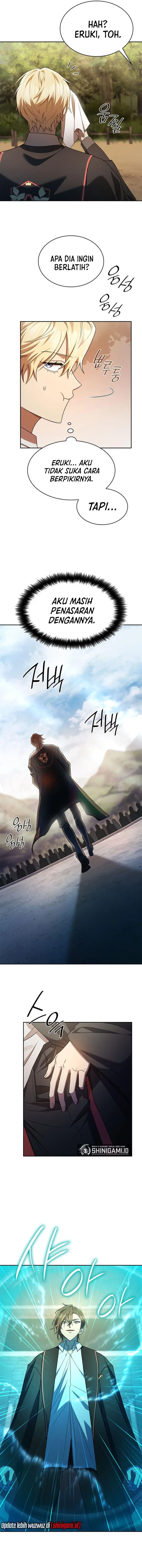 image-komik-infinite-mage-chapter-44-7/18