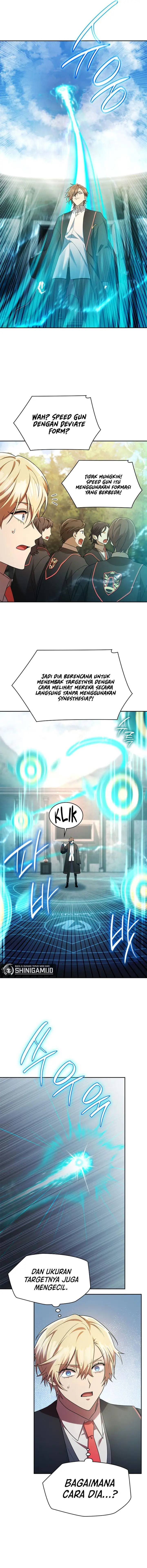 image-komik-infinite-mage-chapter-44-8/18