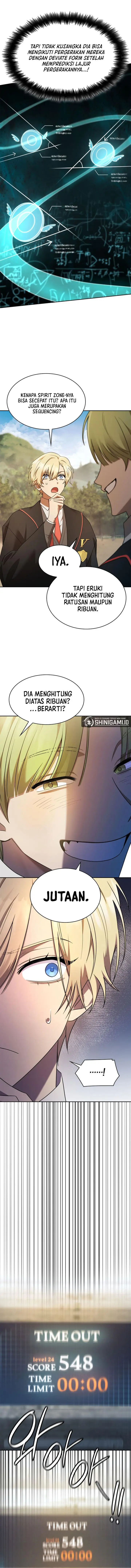 image-komik-infinite-mage-chapter-44-12/18