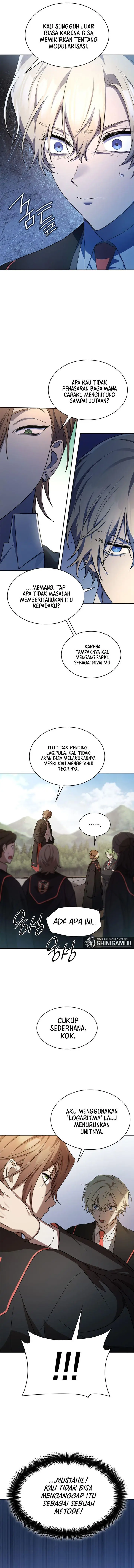 image-komik-infinite-mage-chapter-44-14/18
