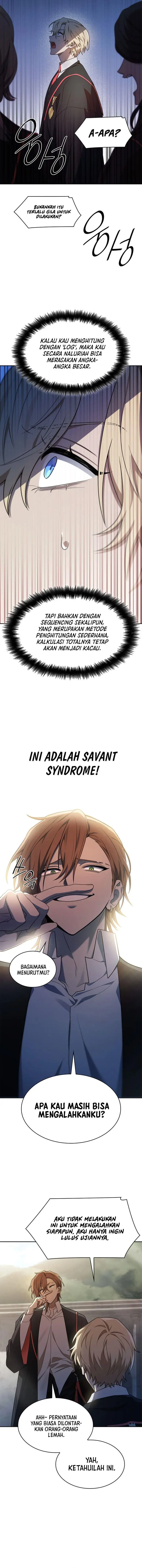 image-komik-infinite-mage-chapter-44-15/18