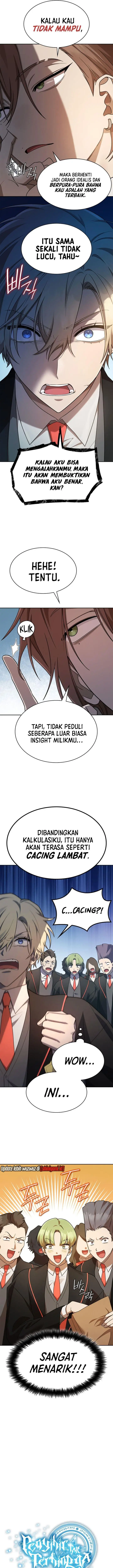 image-komik-infinite-mage-chapter-44-16/18