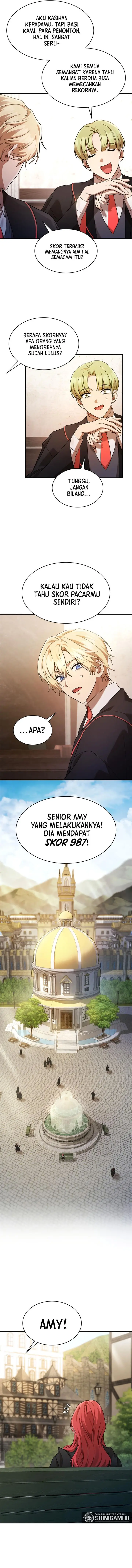 image-komik-infinite-mage-chapter-45-9/16