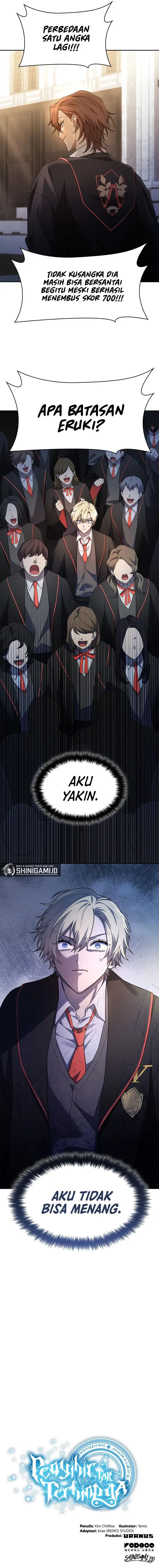 image-komik-infinite-mage-chapter-45-15/16