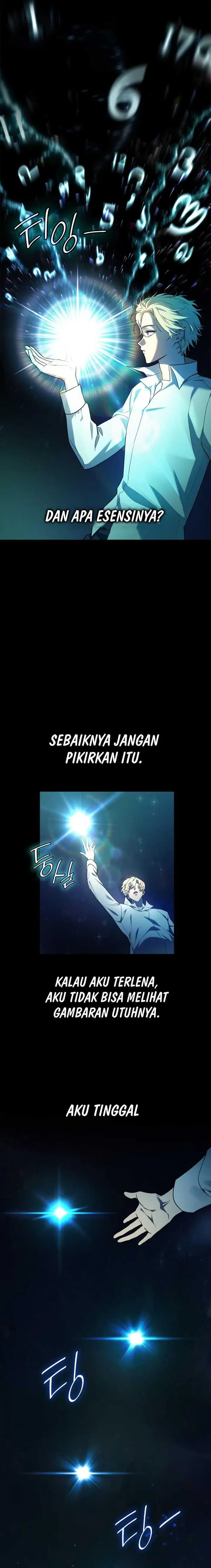 image-komik-infinite-mage-chapter-46-5/20