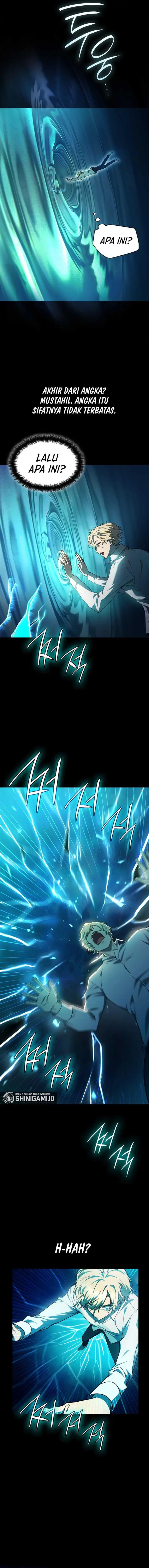 image-komik-infinite-mage-chapter-46-7/20