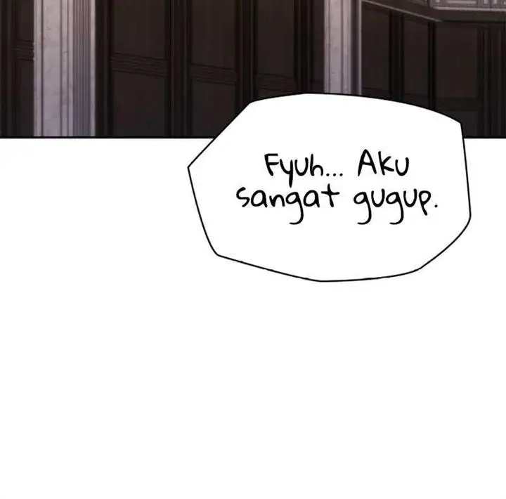 image-komik-infinite-mage-chapter-46-10/20