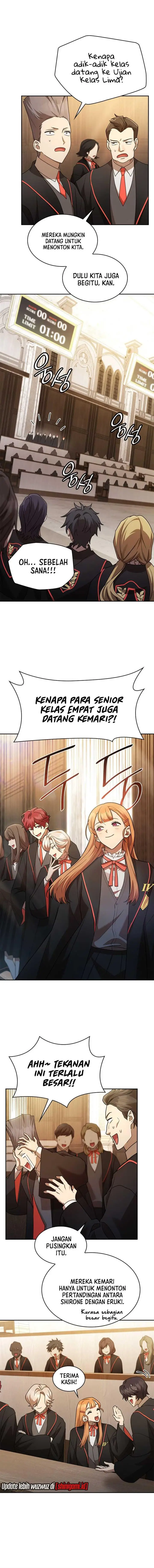 image-komik-infinite-mage-chapter-46-11/20