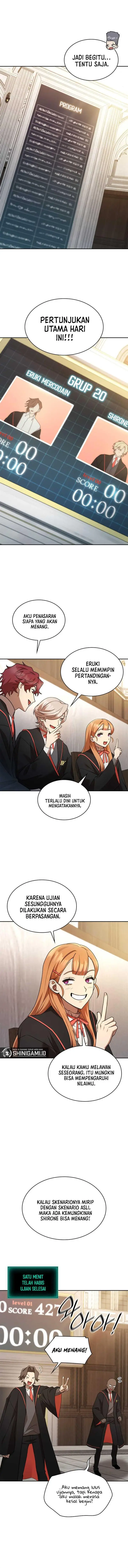 image-komik-infinite-mage-chapter-46-12/20