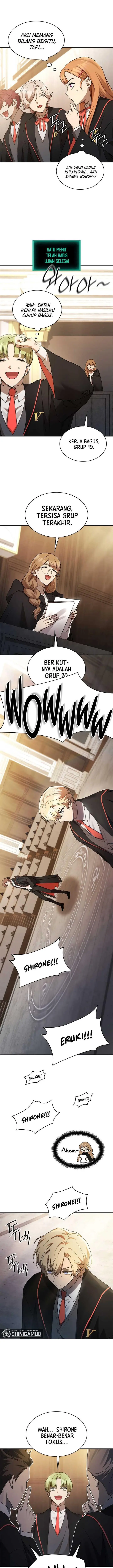 image-komik-infinite-mage-chapter-46-13/20