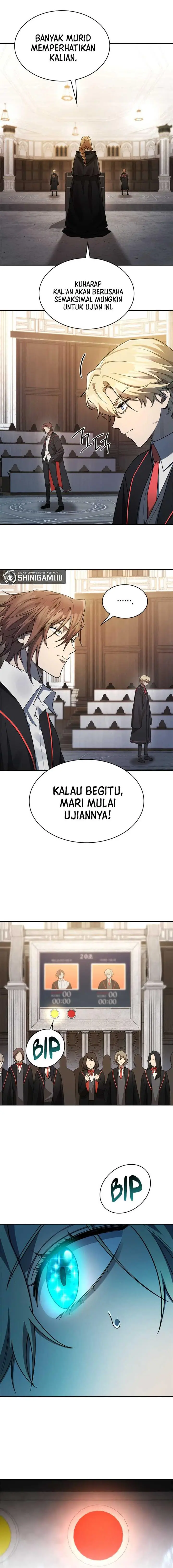 image-komik-infinite-mage-chapter-46-15/20