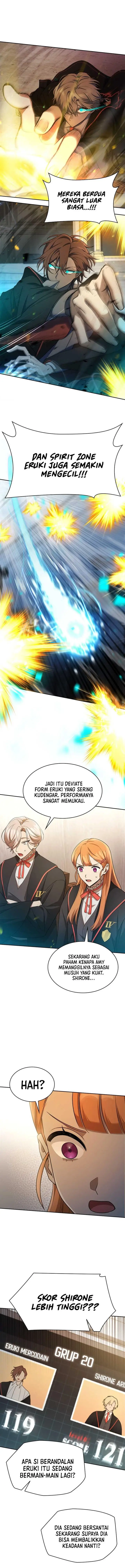 image-komik-infinite-mage-chapter-46-17/20