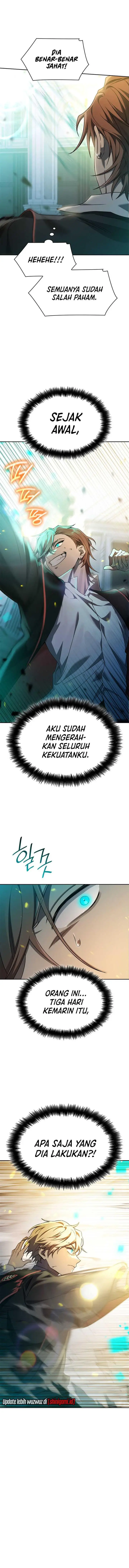 image-komik-infinite-mage-chapter-46-18/20