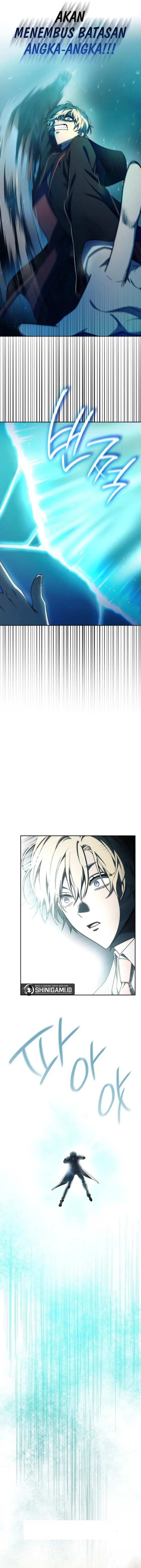 image-komik-infinite-mage-chapter-47-9/17