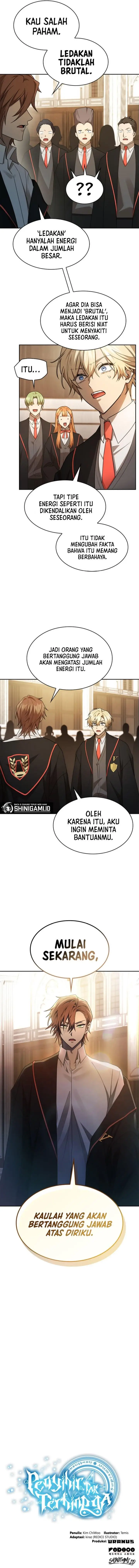 image-komik-infinite-mage-chapter-47-16/17