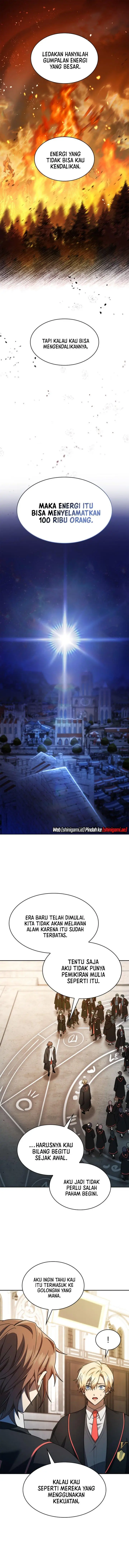 image-komik-infinite-mage-chapter-48-0/17