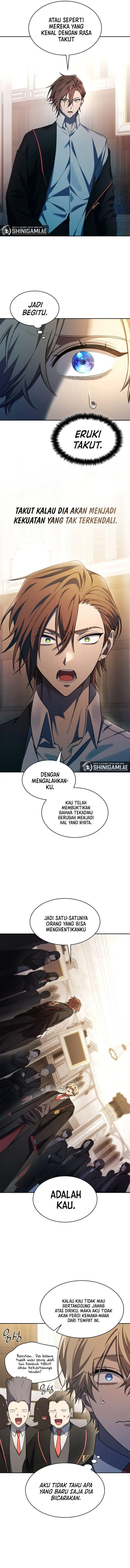 image-komik-infinite-mage-chapter-48-1/17