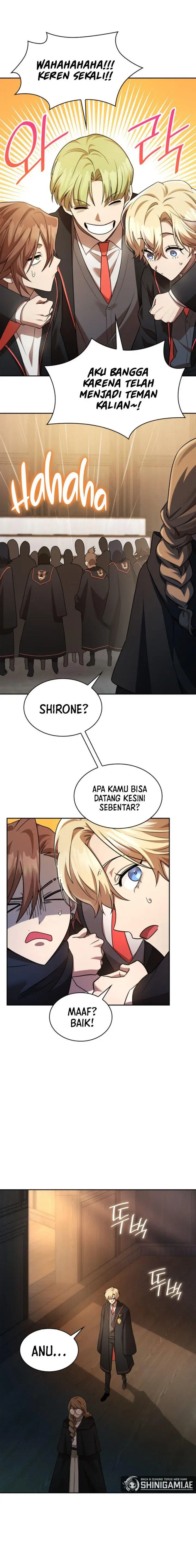 image-komik-infinite-mage-chapter-48-3/17