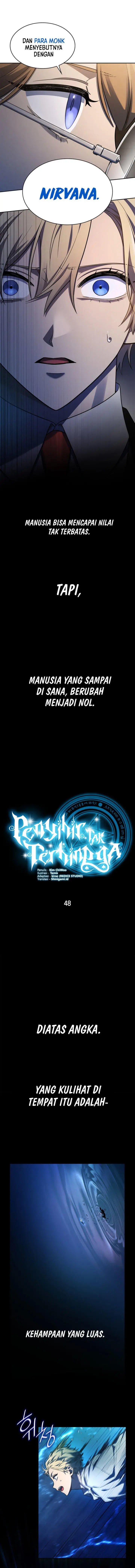 image-komik-infinite-mage-chapter-48-5/17