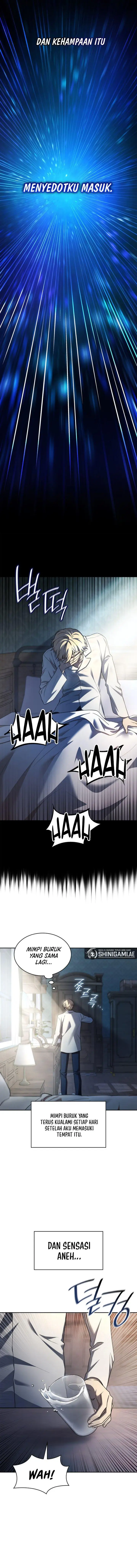 image-komik-infinite-mage-chapter-48-6/17