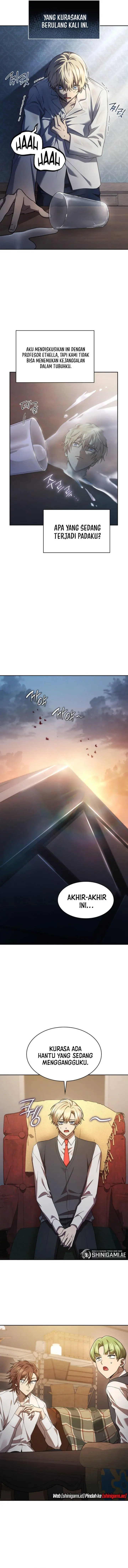 image-komik-infinite-mage-chapter-48-7/17