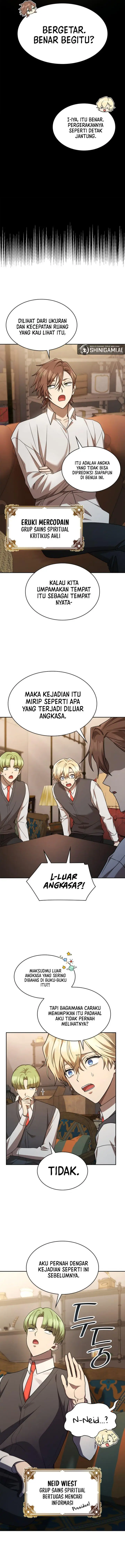 image-komik-infinite-mage-chapter-48-9/17