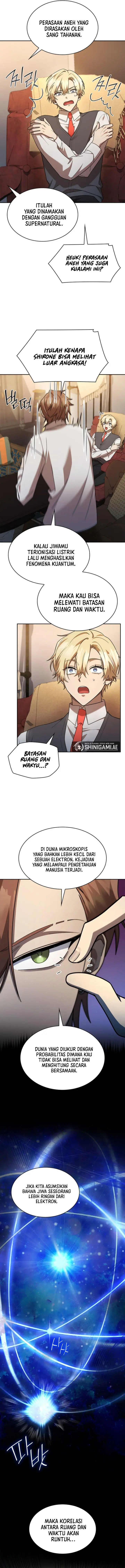 image-komik-infinite-mage-chapter-48-11/17
