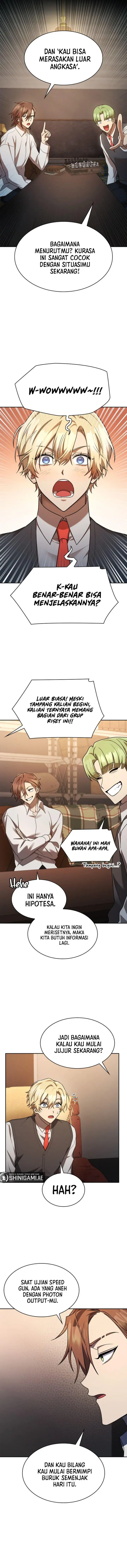 image-komik-infinite-mage-chapter-48-12/17