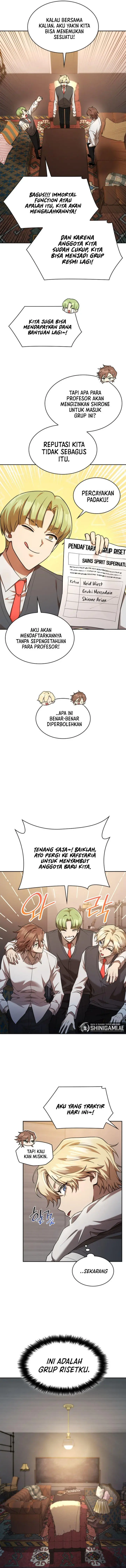 image-komik-infinite-mage-chapter-48-15/17