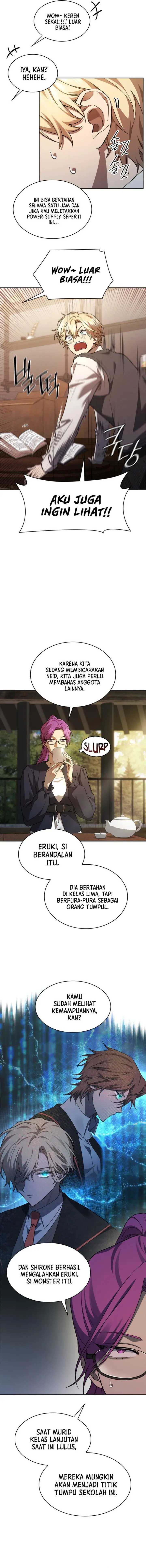 image-komik-infinite-mage-chapter-49-5/16