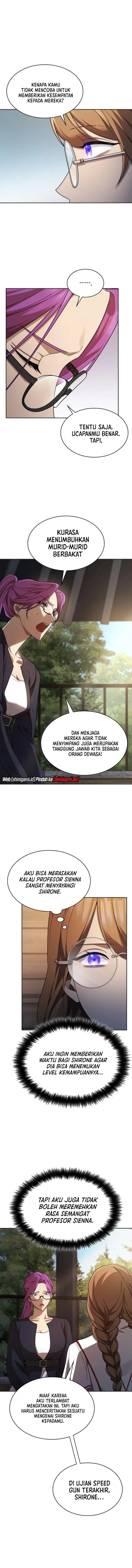 image-komik-infinite-mage-chapter-49-11/16
