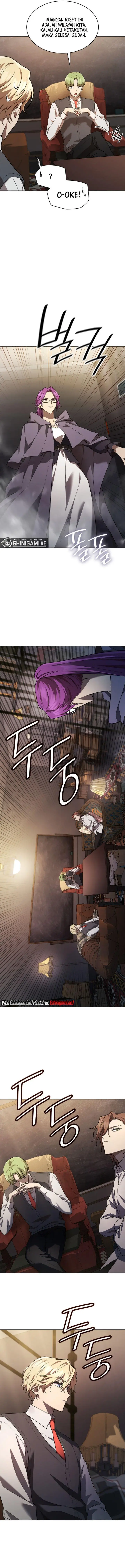 image-komik-infinite-mage-chapter-49-14/16
